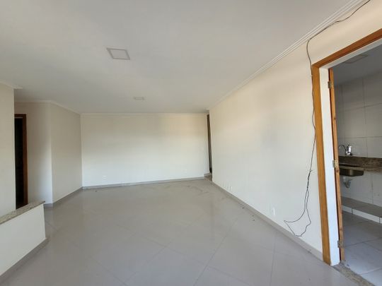 APARTAMENTO - AGRIÕES - TERESÓPOLIS - Foto 1