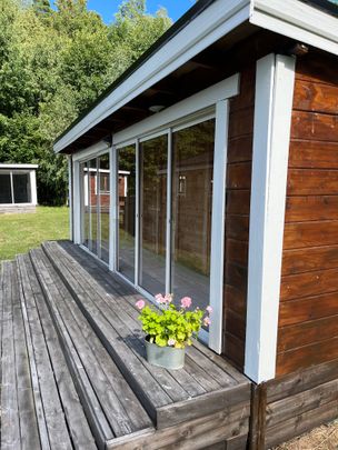 Rådjursstigen, Edsbruk - Photo 1