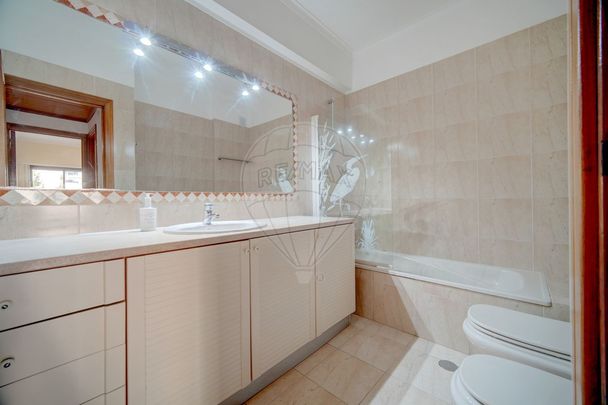 Apartamento T3 em Lisboa - Photo 1