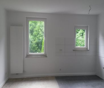 2 Zi.-Wohnung 65 m² - Foto 2