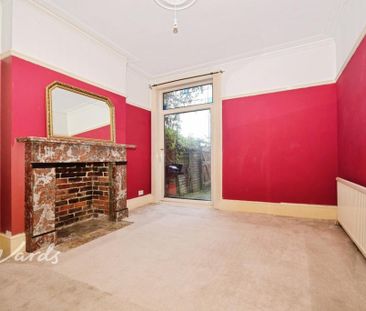 7 bedroom semi-detached house to rent - Photo 3