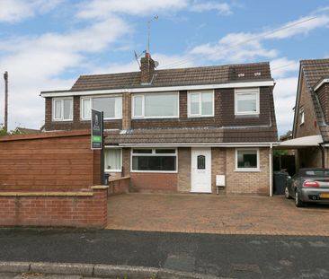 Bankside, Parbold, WN8 7PJ - Photo 4