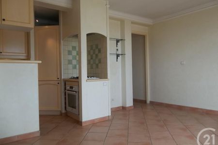 Cannes, 06400 - Photo 2