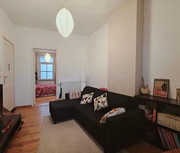 Appartement te huur - Foto 3