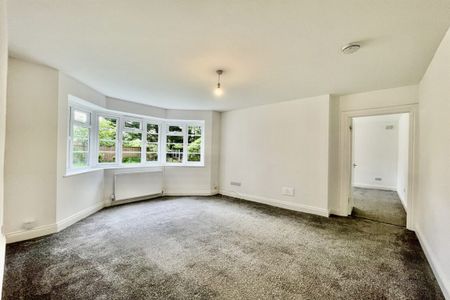 1 bed Flat Walpole Court, Hampton Road, TW2 5QH - Photo 3