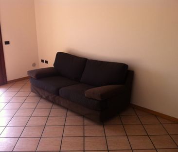 MESTRE – Centro (VE) - Photo 2