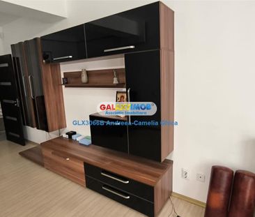 De inchiriat apartament cu 2 camere zona Colentina - Photo 5