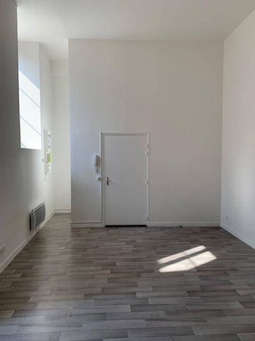 Location Appartement 2 pièces 59m² MEAUX 77100 - Photo 3
