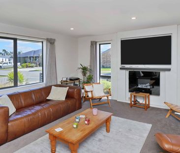 Treasure in Pegasus - Photo 4