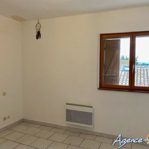 Saint-Marcel-sur-Aude – Location Appartement – 68.60 m² – 560€ CC / mois - Photo 2