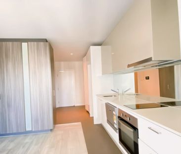 Studio *2604 - Photo 4