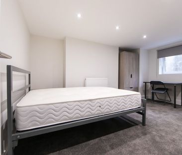 Archery Road, Leeds - Photo 1