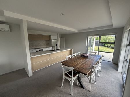 39 Contrail Street, Wigram, NZ 8025 - Photo 5