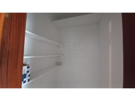 Apartamento T2 em Setúbal - Photo 2