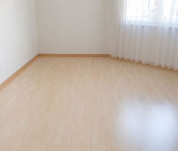 3.5 Zimmer, 84 m², 2. Stock - Photo 5