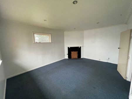 Unit 4, 16 Pukeiti Road, Otahuhu, Auckland - Photo 2