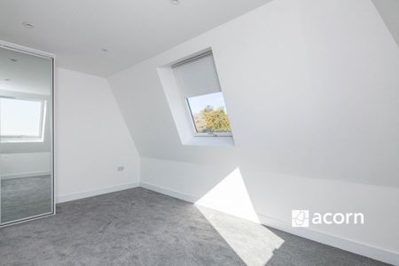 Eddystone Road, London, SE4 - Photo 3