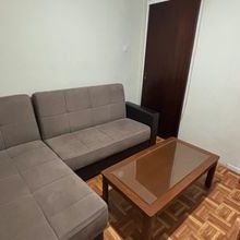 Studio/Γκαρσονιέρα για ενοικίαση - Καβάλα, - Photo 1
