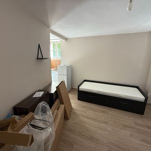 Appartement T1 Arpajon à louer - Photo 2