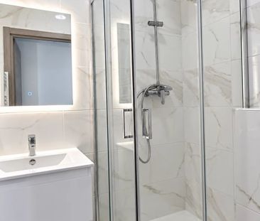STUDIO RÉNOVÉ À PROXIMITÉ DES PLAGES - Photo 5
