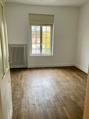 Appartement / Offre 59386400 - Photo 1