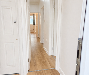 Maybank Avenue - Photo 6