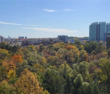 For Lease - 25 Adra Grado Way Unit# 630, Toronto, Ontario - Photo 2