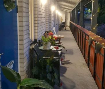 Bridgevägen, Trångsund - Photo 4