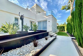 Alcúdia, North Mallorca