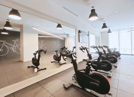 For Lease - 2545 Simcoe Street Unit# 540, Oshawa, Ontario - Photo 3