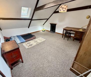 2 bedroom maisonette to rent - Photo 5