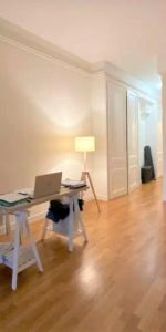 Appartement à louer 3 pièces 124.5m² - Photo 3