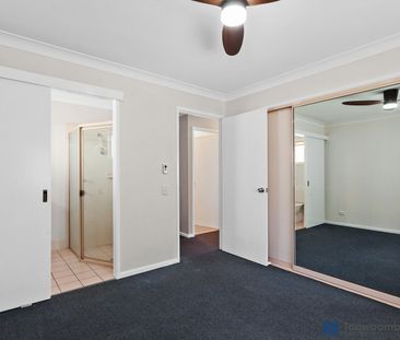 6/420 West Street, 4350, Kearneys Spring Qld - Photo 6