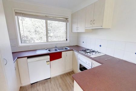 4/6 Mowatt Street, Queanbeyan East NSW 2620 - Townhouse For Rent | Domain - Photo 3
