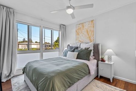 Acacia Ridge - Photo 3