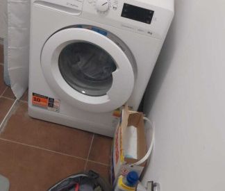 Neubau-Wohnung mit Balkon - Heliosallee - Top D32 - Foto 5