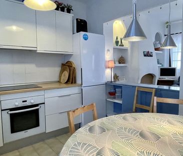 Carrer del Golf - Photo 3