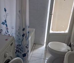 Διαμέρισμα για ενοικίαση - Τρίκαλα, - Photo 6
