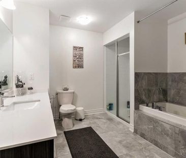 For Lease - 433 Izumi Gate, Milton, Ontario - Photo 4