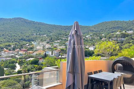 MAGNIFIQUE 2P AU PALAZZIO GRIMA - Photo 2