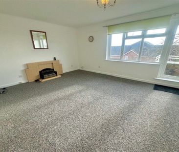 Hatherley Mansions, Shirley Road, SO15 - Photo 1