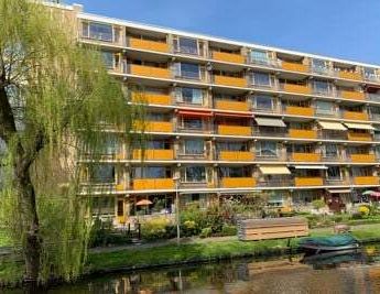 Van Duivenvoordelaan 174, 2241 SX, Wassenaar - Photo 1