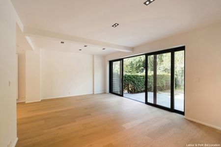 Tout savoir sur cette maison à Woluwe-St-Pierre, à Woluwe-St-Pierre - Foto 3