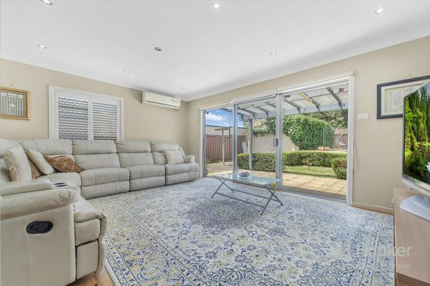 103 Hillcrest Avenue, Greenacre NSW - Photo 1