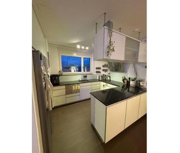 4½ Zimmer-Wohnung in Brüttisellen (ZH), möbliert, auf Zeit - Photo 4