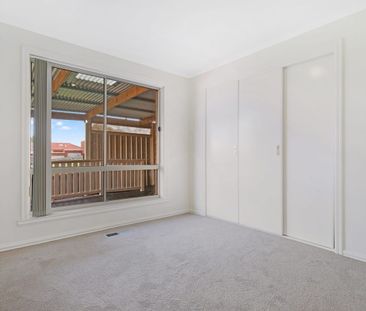 Villa with Valley Views - Photo 2