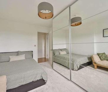 Chapter Way, South Wimbledon, SW19 - Photo 4