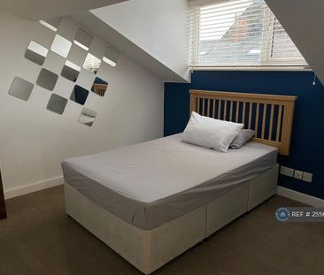 3 bedroom terraced house to rent - Photo 6