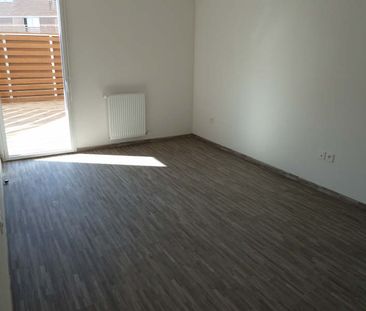 Location Appartement 2 pièces 44m² - Photo 4