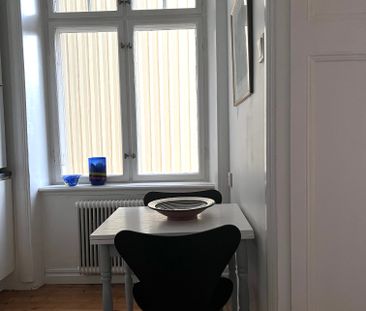 Alamedan, Karlskrona - Photo 1